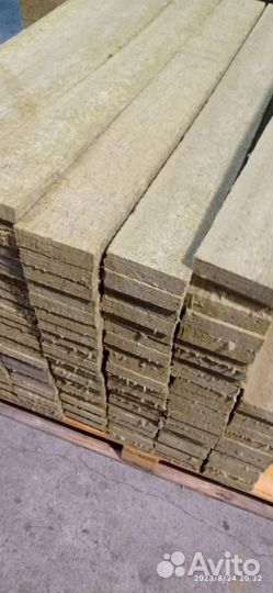 Грузоперевозки переезды межгород 1,5 тонны