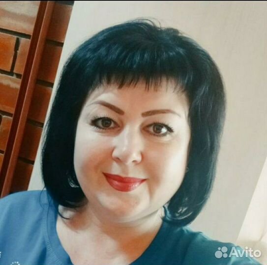 Руководитель