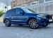 BMW X3 2.0 AT, 2021, 99 600 км с пробегом, цена 4399000 руб.