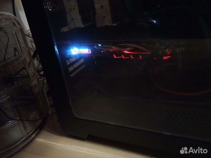 Geforce gtx 1070