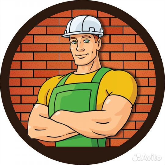 Рабочий на оборонное предприятие