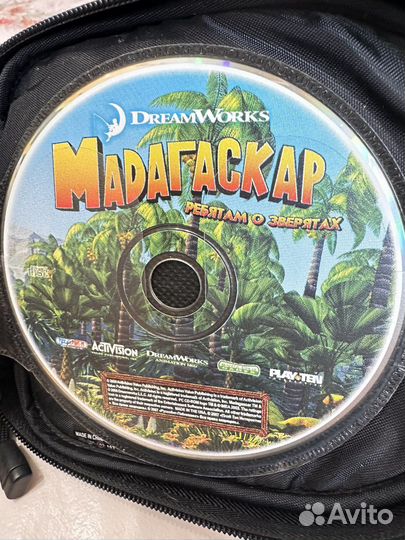 Лучшие компьютерные игры