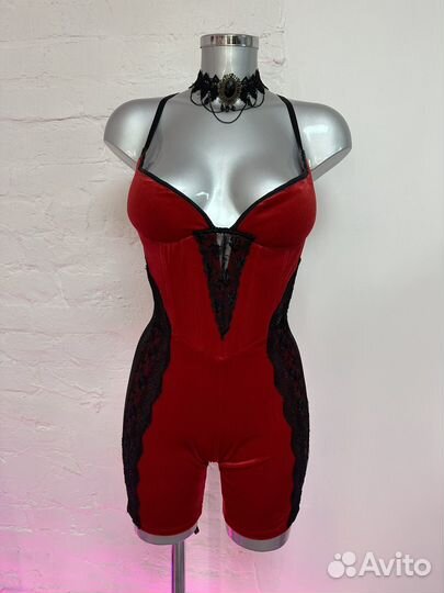 Костюм сказочный, костюм бернинг мен прокат