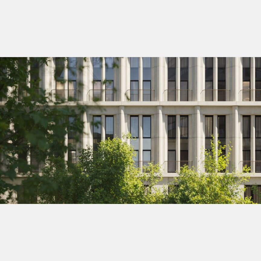 4-к. квартира, 193,4 м², 7/10 эт.