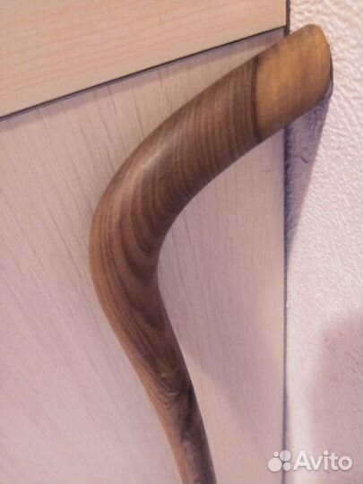 Асса-Трость Oman