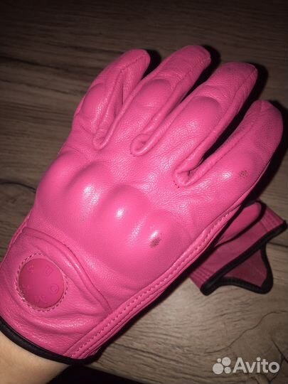 Мотоперчатки,черепаха,наколенники,подшлемник