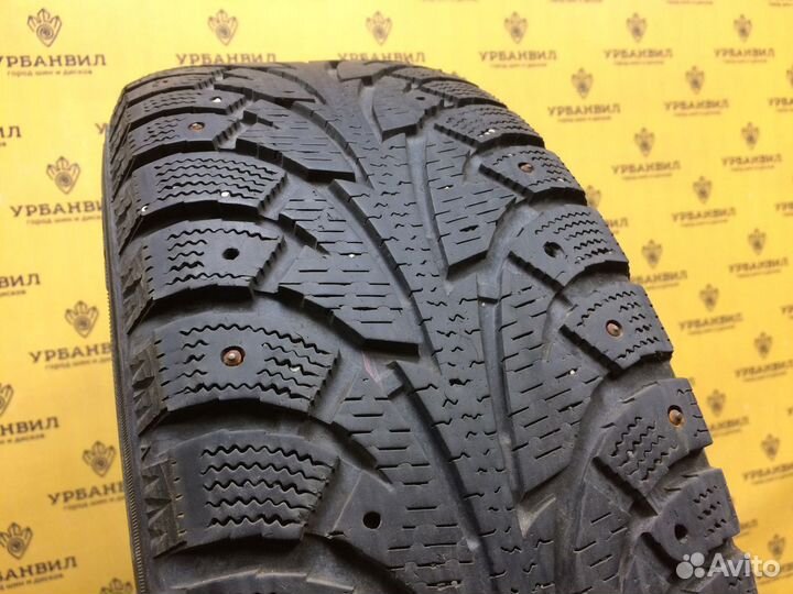 Hankook Winter I'Pike 195/60 R15 88T