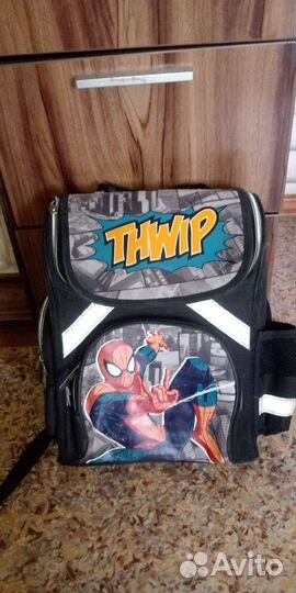 Рубашки,костюм школьный на мальчика