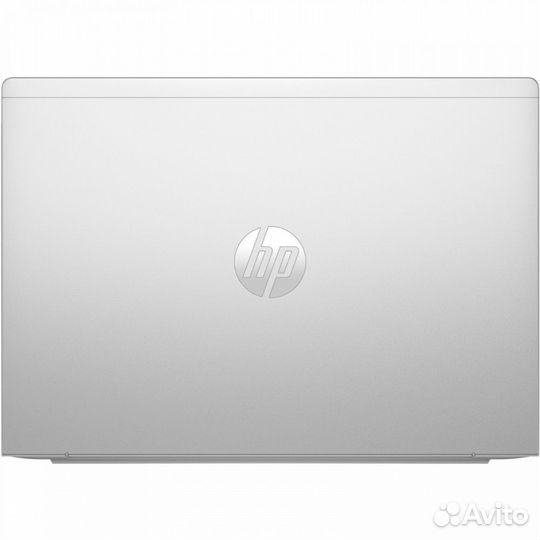 Ноутбук HP ProBook 440 G11 690769