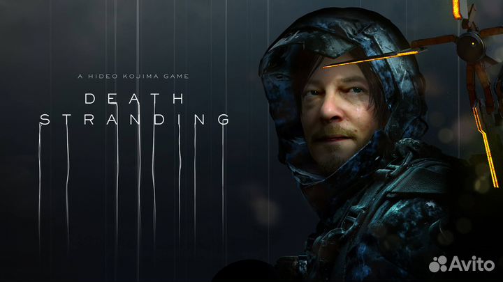 Игры на пк 40шт лицензия