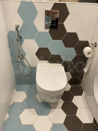 Действующий отель с высокой доходностью