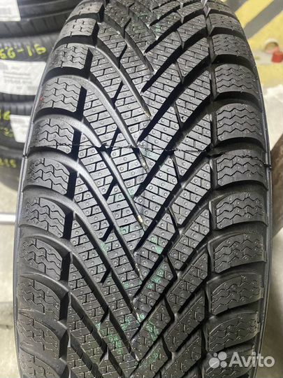 Pirelli Cinturato Winter 185/60 R15