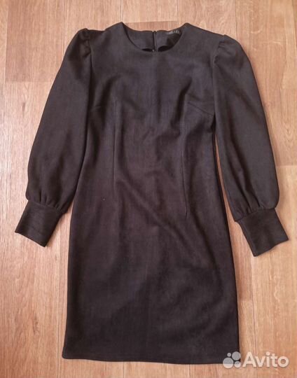 Платье для девушки вечернее