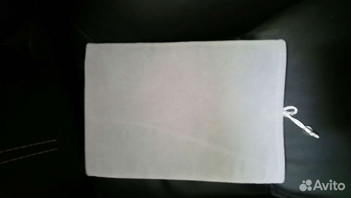 Планшет apple iPad a1893,на запчасти