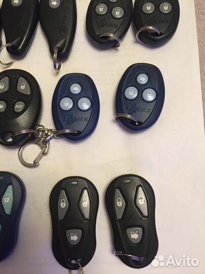 Брелок аллигатор