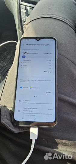 Samsung Galaxy A14, 4/128 ГБ