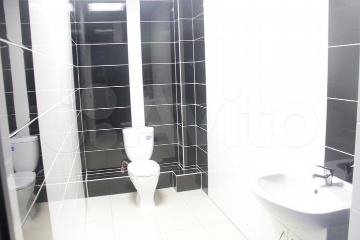 Торговая площадь, 10 м²