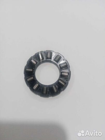 Подшипник рулевого редуктора гур шнкф