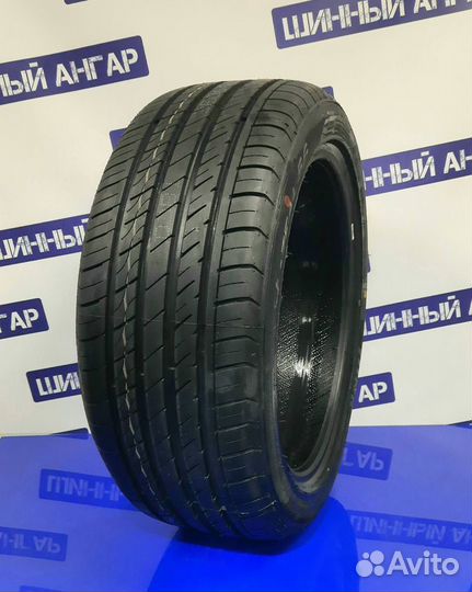 iLink L-Zeal56 225/45 R17 94W