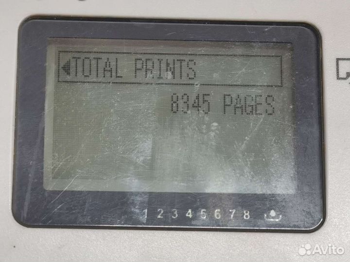 Epson 7800 в Серпухове