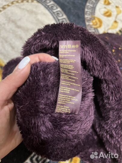 Снуд Германия