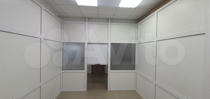 Офис, 14.5 м²