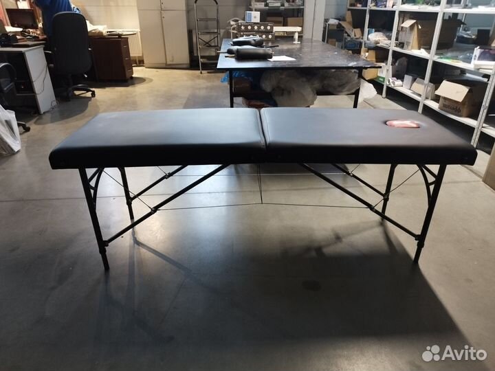 Массажный стол бу