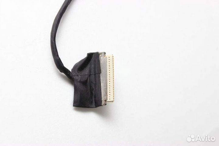 Шлейф матрицы 1422-00UY000 для Asus Eee PC 1001