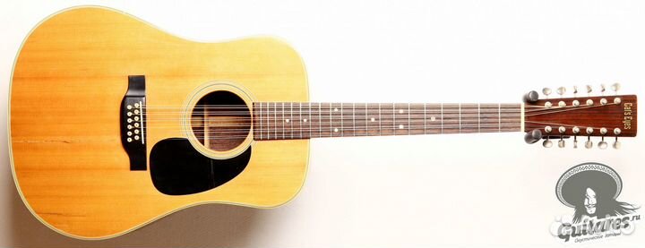 Cat's Eyes CE-600 TW, Japan '81