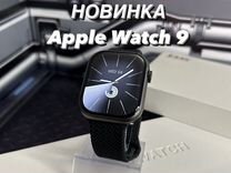 Apple watch 9 45 mm