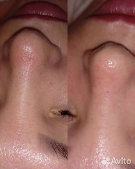 Требуются модели