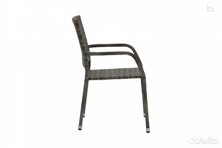 Комплект садовой мебели Patio