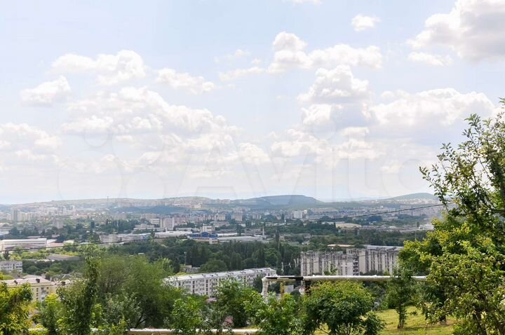 1-к. квартира, 35 м², 8/12 эт.