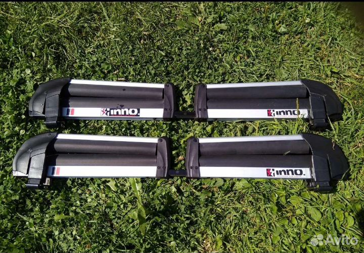 Крепления для горных лыж и сноуборда