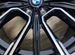 Диски BMW R19 F серия