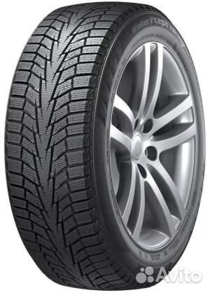 Hankook Winter I'Cept iZ 2 W616 205/65 R15 99T