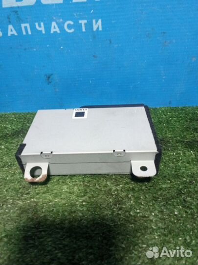 Блок Bluetooth Mitsubishi Asx 2010+