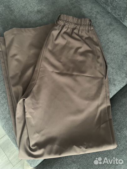 Брюки женские