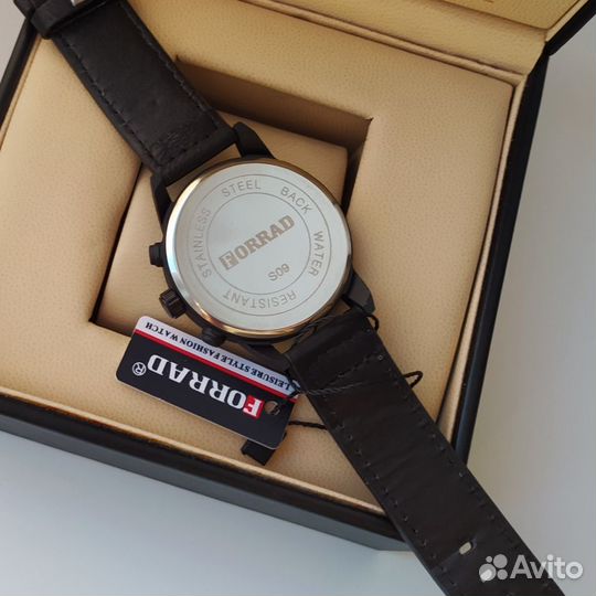 Часы наручные Forrad (0039)