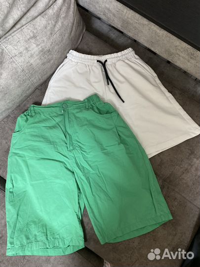 Шорты