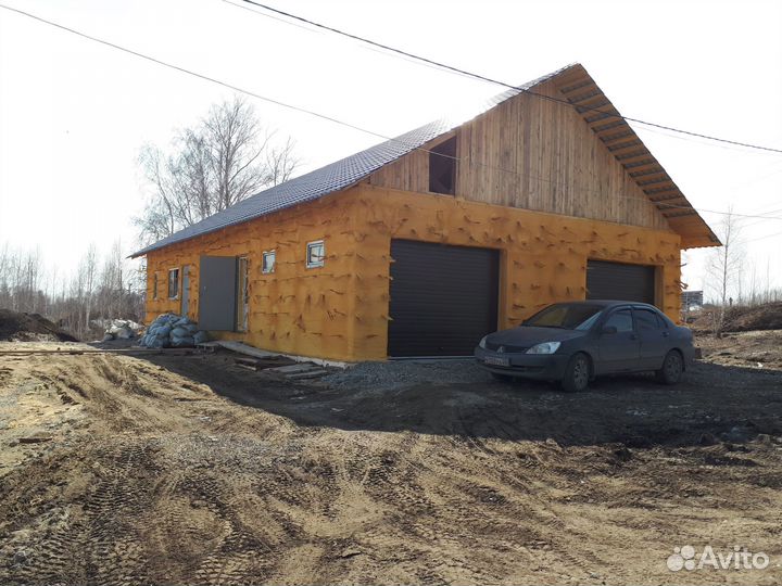 Утепление мансарды пенополиуретаном пеной ппу