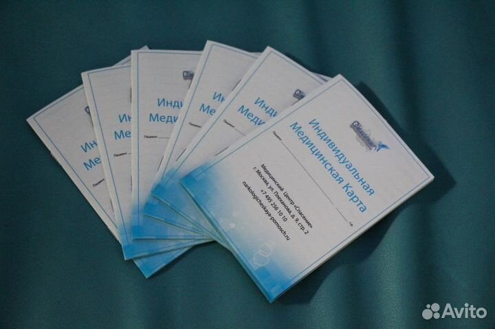 Визитки, листовки, баннеры, таблички, вывески