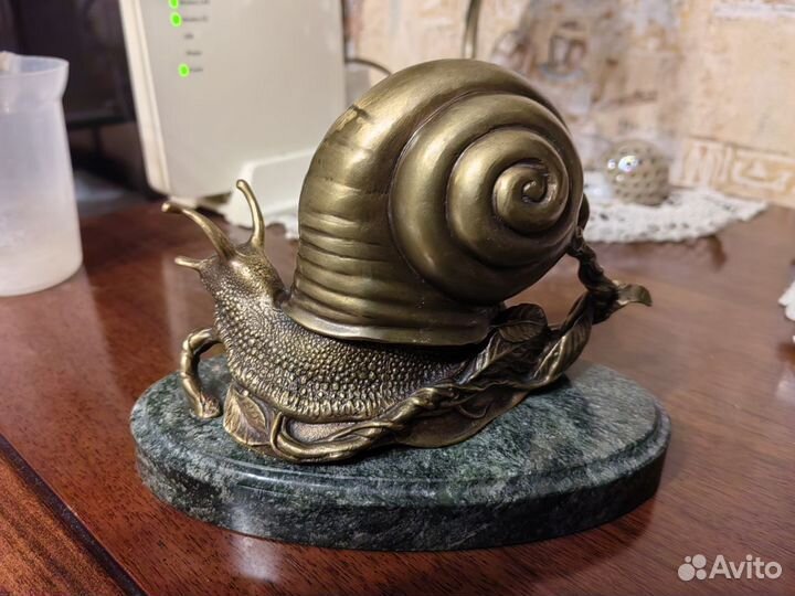 Часы настольные