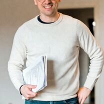 Продам ООО с директором. Готовое ООО, Москва