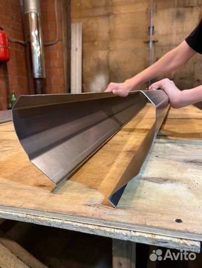 Ремонтные пороги и арки для Lexus Балашиха