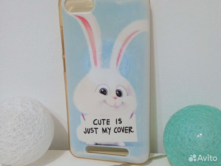 Чехол на honor 9 lite и BQ 5020 strike