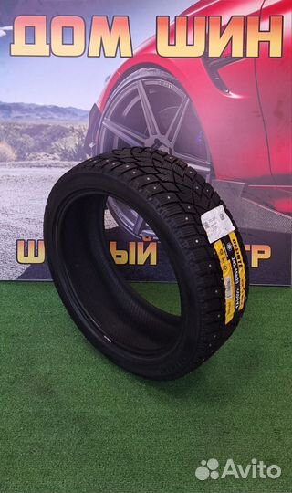 Delinte Winter WD42 245/45 R20