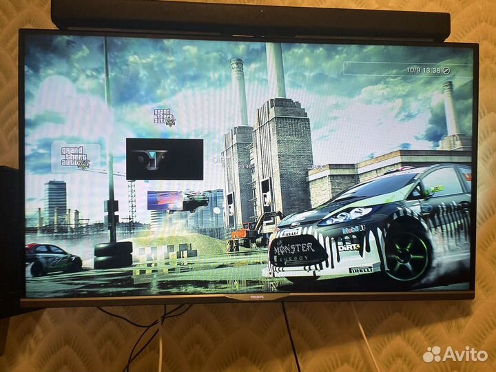 Sony playstation 3