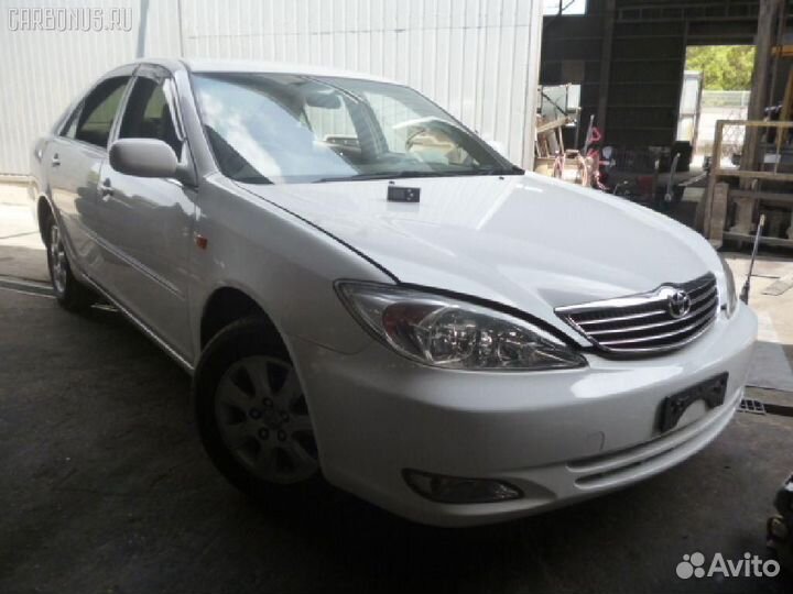 Привод 42330-33020 на Toyota Camry ACV35 2AZ-FE