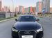 Audi A6 1.8 AMT, 2015, 150 000 км с пробегом, цена 2100000 руб.